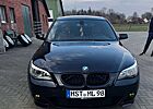 BMW 525i 525 Aut.