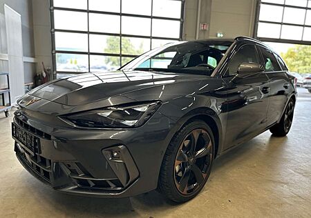 Cupra Leon ST 1.5eTSI DSG Skyline Dynamic Pure Perform