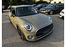 Mini Cooper 3-Trg Chili LED|PDC|TEMPOMAT|TEIL-LEDER