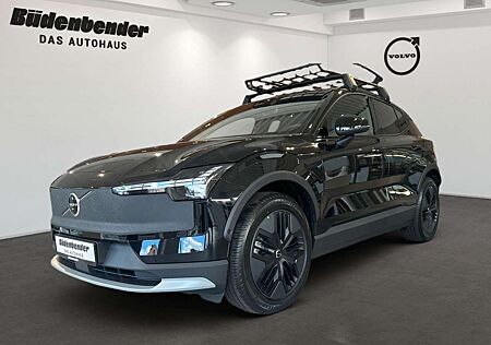 Volvo EX30 Cross Country 315 kW Twin Motor Performance