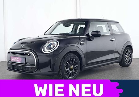 Mini Cooper SE Classic Trim HeadUp|Pano|LED|Navi|SHZ