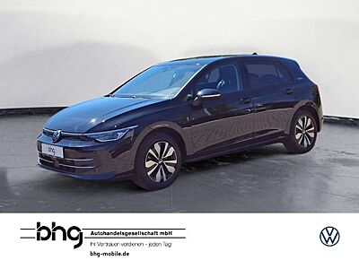 Volkswagen Golf Life 1,5 eTSI OPF DSG