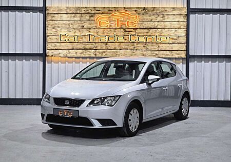 Seat Leon 1,2 Reference/2.Hd/Navi/Inspektion+TÜV NEU