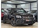 Mercedes-Benz GLB 200 d AMG*7SITZ*CRBN*NIGHT*MBUX*KAM*DIST*APP