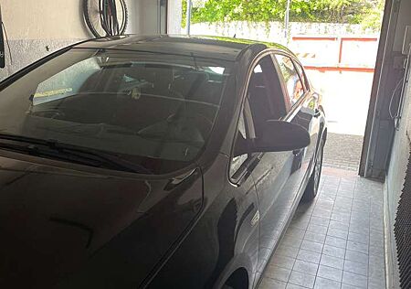 Opel Astra Diesel 5-Türer 1.3 CDTI DPF ecoFLEX Selection