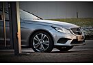 Mercedes-Benz E 350 E350 V6 Cabrio /Aircap/Airscarf/360°-Kamera/PDC