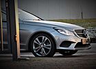 Mercedes-Benz E 350 E350 V6 Cabrio /Aircap/Airscarf/360°-Kamera/PDC