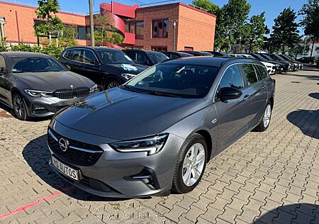 Opel Insignia B Sports Tourer Business Edition