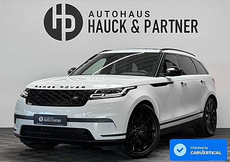 Land Rover Range Rover Velar D300 SE *Pano *Luft *Meridian