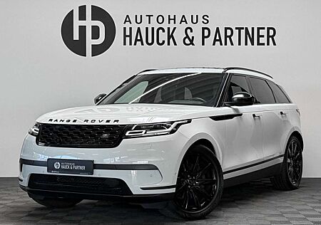 Land Rover Range Rover Velar D300 SE *Pano *Luft *Meridian