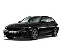 BMW Others M340d xDrive Auto Innovationsp. Sport Aut. AHK