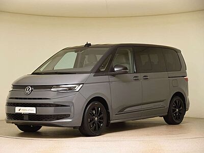 Volkswagen T7 Multivan Multivan 2,0 TDI KÜ Edition IQ.Light Keyless AHK