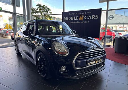 MINI Cooper KLIMA PDC SHZ ALU