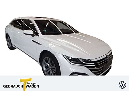VW Arteon Volkswagen 1.4 TSI eHybrid R-LINE LM1