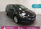 Opel Astra K 1.2 Elegance AHK|Navi|Frontscheibe heiz