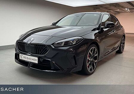 BMW 120 Sportpaket Autom. Parksystem Sportsitze