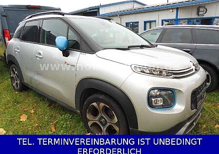 Citroën C3 Aircross Citroen Rip Curl 81 kw