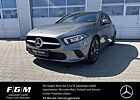 Mercedes-Benz A 220 Progressive/PremiumNavi/LED/R-Kam/Soundsys
