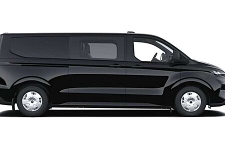 Ford Transit Custom Trend DCiV TDCi 136 320L2 AHK SHZ 100 kW (136 P...