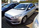 Ford Focus Trend Lim. 1.6 TDCi *1. Hand / PDC / Tempomat*