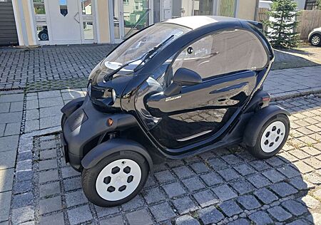 Renault Twizy Life 45