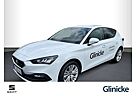 Seat Leon Style 1.0 eTSI SHZ, LED, FULL LINK, KLIMA