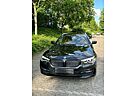 BMW 520d 520 Touring Aut. Sport Line