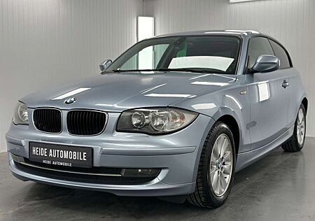 BMW 116 i Advantage Harman/Kardon Klimaautomatik