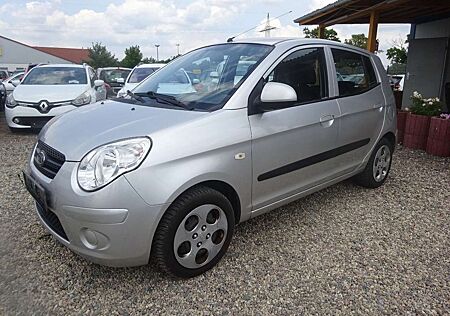 Kia Picanto 1.1 Start*Klima