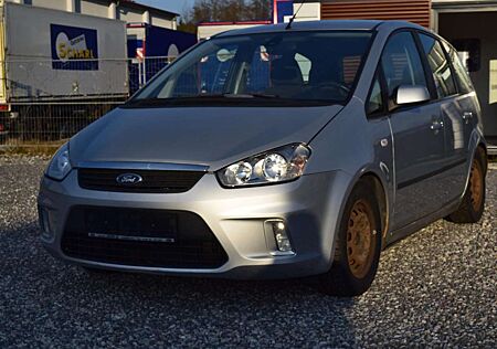Ford C-Max Style 1.6