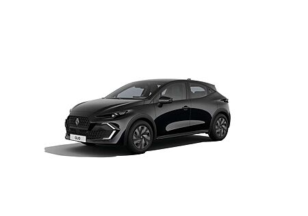 Renault Clio VI 1.8 E-TECH Hybrid 160 Evotuion VI 1.8 E-TECH Hybrid 160 Evotuion