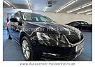 Skoda Octavia Combi Ambition