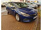 Opel Astra 1.5 D Start/Stop Business Edition