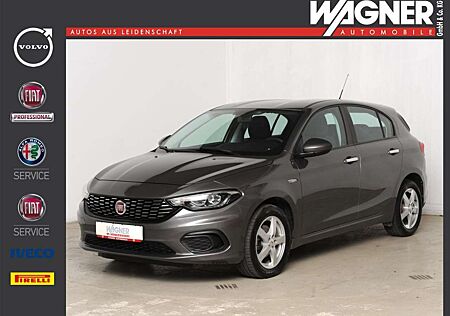 Fiat Tipo 1.4 T-Jet Easy *1. Hand*unfallfrei*8-fach ber.*