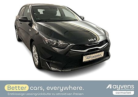 Kia Cee'd Ceed / Ceed 1.0 T-GDI 100 OPF