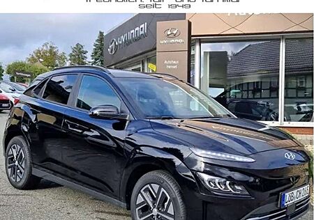 Hyundai Kona Elektro 39 kWh Advantage