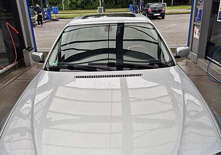 BMW 320i 320