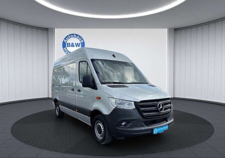 Mercedes-Benz Sprinter III 317Kasten RWD/AWD CDI 1HA*NAVI*360°