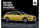 Mercedes-Benz GLB 200 d +Progressive+AHK+SHZ+PDC+Night+SpurW