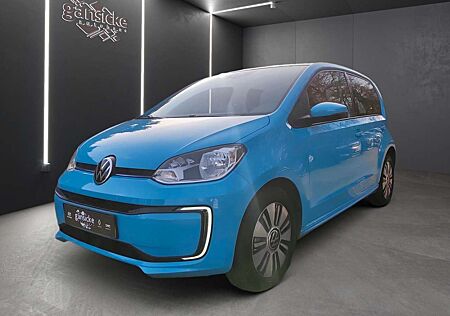 VW Up Volkswagen ! e-!