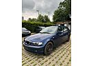 BMW 316i 316 Edition Lifestyle