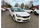 Opel Astra K ST Business 1.5D Kamera/Navi/Voll-LED