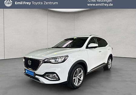 MG HS 1.5T-GDI Aut. Luxury