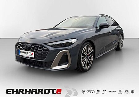 Audi A5 Avant TDI quattro S tronic S line MATRIX*HUD*NA...