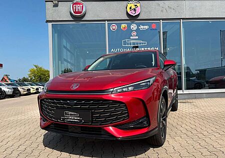 MG HS HEV Luxury *Sonderpreis nur bei Finanzierung*