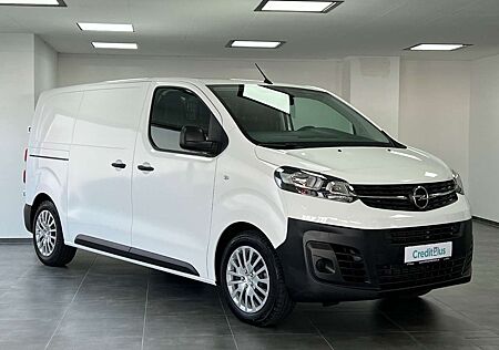 Opel Vivaro Kasten Edition M/L2/SHZ/TEMP/NAVI/CARPLAY