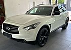 Infiniti QX70 3.0d-Sitzbelüftung-Bi-Xenon-Navi