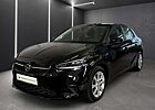 Opel Corsa 1.2 Direct Inj Turbo Automatik Edition - LED, Alu