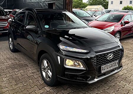 Hyundai Kona Trend 2WD
