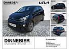 Kia Picanto 1.2 Spirit Automatik+Navi+Kamera+SHZ